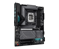 Gigabyte Z890 EAGLE WIFI7 Plus - 1520405 - zdjęcie 4