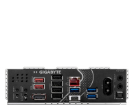 Gigabyte Z890 EAGLE WIFI7 Plus - 1520405 - zdjęcie 5