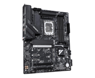 Gigabyte Z890 D PLUS - 1520407 - zdjęcie 3