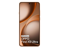 OPPO Find X9 Ultra 12/512GB Canyon Orange 144Hz - 1521788 - zdjęcie 3