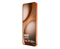 OPPO Find X9 Ultra 12/512GB Canyon Orange 144Hz - 1521788 - zdjęcie 4