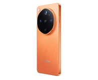 OPPO Find X9 Ultra 12/512GB Canyon Orange 144Hz - 1521788 - zdjęcie 7
