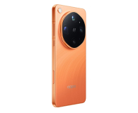 OPPO Find X9 Ultra 12/512GB Canyon Orange 144Hz - 1521788 - zdjęcie 5