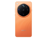 OPPO Find X9 Ultra 12/512GB Canyon Orange 144Hz - 1521788 - zdjęcie 6