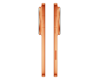 OPPO Find X9 Ultra 12/512GB Canyon Orange 144Hz - 1521788 - zdjęcie 8