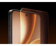 OPPO Find X9 Ultra 12/512GB Canyon Orange 144Hz - 1521788 - zdjęcie 9
