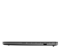 ASUS Vivobook S14 Ultra 7-355/16GB/512/Win11 OLED - 1522895 - zdjęcie 4