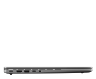ASUS Vivobook S14 Ultra 7-355/16GB/512/Win11 OLED - 1522895 - zdjęcie 5