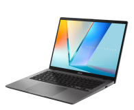 ASUS Vivobook S14 Ultra 7-355/16GB/512/Win11 OLED - 1522895 - zdjęcie 8