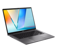ASUS Vivobook S14 Ultra 7-355/16GB/512/Win11 OLED - 1522895 - zdjęcie 2