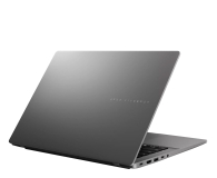 ASUS Vivobook S14 Ultra 7-355/16GB/512/Win11 OLED - 1522895 - zdjęcie 7
