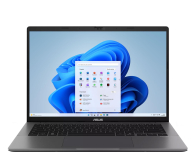 ASUS Vivobook S14 Ultra 7-355/16GB/512/Win11 OLED - 1522895 - zdjęcie 1