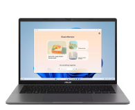 ASUS Vivobook S14 Ultra 7-355/16GB/512/Win11 OLED - 1522895 - zdjęcie 6