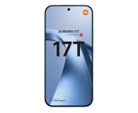 Xiaomi 17T 5G 12/256GB Blue - 1580469 - zdjęcie 3