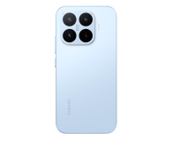 Xiaomi 17T 5G 12/256GB Blue - 1580469 - zdjęcie 6