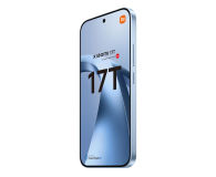 Xiaomi 17T 5G 12/256GB Blue - 1580469 - zdjęcie 4