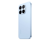 Xiaomi 17T 5G 12/256GB Blue - 1580469 - zdjęcie 7