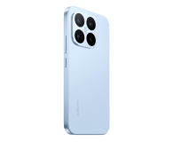 Xiaomi 17T 5G 12/256GB Blue - 1580469 - zdjęcie 5