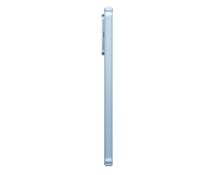 Xiaomi 17T 5G 12/256GB Blue - 1580469 - zdjęcie 8