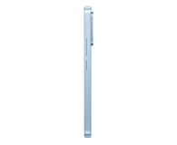 Xiaomi 17T 5G 12/256GB Blue - 1580469 - zdjęcie 9