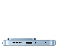 Xiaomi 17T 5G 12/256GB Blue - 1580469 - zdjęcie 10