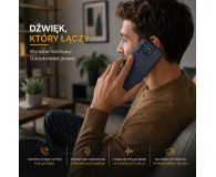 Motorola edge 50 neo 5G 12/512GB Grisaille 120Hz - 1276120 - zdjęcie 12
