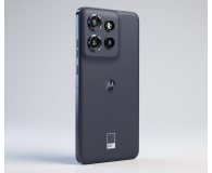 Motorola edge 50 neo 5G 12/512GB Grisaille 120Hz - 1276120 - zdjęcie 13