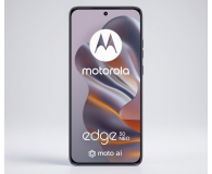 Motorola edge 50 neo 5G 12/512GB Grisaille 120Hz - 1276120 - zdjęcie 14