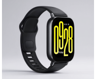 Xiaomi Redmi Watch 5 Active Black - 1281478 - zdjęcie 11