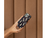 Burga Cougar Gold Magnetic Power Bank 5000 - 1522398 - zdjęcie 3