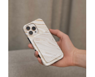Burga Full Glam Gold Magnetic Power Bank 5000 - 1522394 - zdjęcie 3