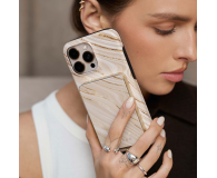 Burga Full Glam Gunmetal Magnetic Power Bank 5000 - 1522393 - zdjęcie 2