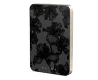 Burga Nocturnal Gold Magnetic Power Bank 5000 - 1522402 - zdjęcie 1