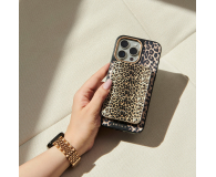 Burga Player Gold Magnetic Power Bank 5000 - 1522390 - zdjęcie 2