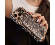 Burga Player Gold Magnetic Power Bank 5000 - 1522390 - zdjęcie 3