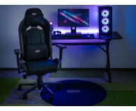SMX Fotel gamingowy Semeru - 1156826 - zdjęcie 15
