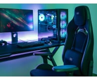 SMX Fotel gamingowy Semeru - 1156826 - zdjęcie 16
