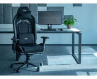 SMX Fotel gamingowy Semeru - 1156826 - zdjęcie 17