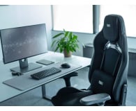 SMX Fotel gamingowy Semeru - 1156826 - zdjęcie 18