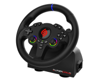 Subsonic SA5720-2 220 RS-5 PC/PS5 - 1522958 - zdjęcie 5