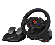 Subsonic SA5720-2 220 RS-5 PC/PS5 - 1522958 - zdjęcie 1