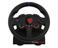 Subsonic SA5720-2 220 RS-5 PC/PS5 - 1522958 - zdjęcie 2