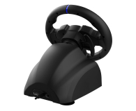 Subsonic SA5720-2 220 RS-5 PC/PS5 - 1522958 - zdjęcie 3