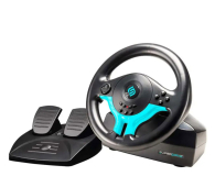 Subsonic SA5578-1 SV250-S SWITCH 2 & SWITCH - BLUE - 1522954 - zdjęcie 1