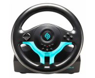 Subsonic SA5578-1 SV250-S SWITCH 2 & SWITCH - BLUE - 1522954 - zdjęcie 2