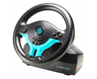 Subsonic SA5578-1 SV250-S SWITCH 2 & SWITCH - BLUE - 1522954 - zdjęcie 3
