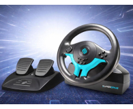 Subsonic SA5578-1 SV250-S SWITCH 2 & SWITCH - BLUE - 1522954 - zdjęcie 4