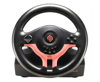 Subsonic SA5578-2 SV250-S SWITCH 2 & SWITCH - RED - 1522955 - zdjęcie 2