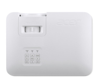 Acer PL2530i - 1524092 - zdjęcie 2