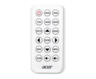 Acer PL2530i - 1524092 - zdjęcie 3